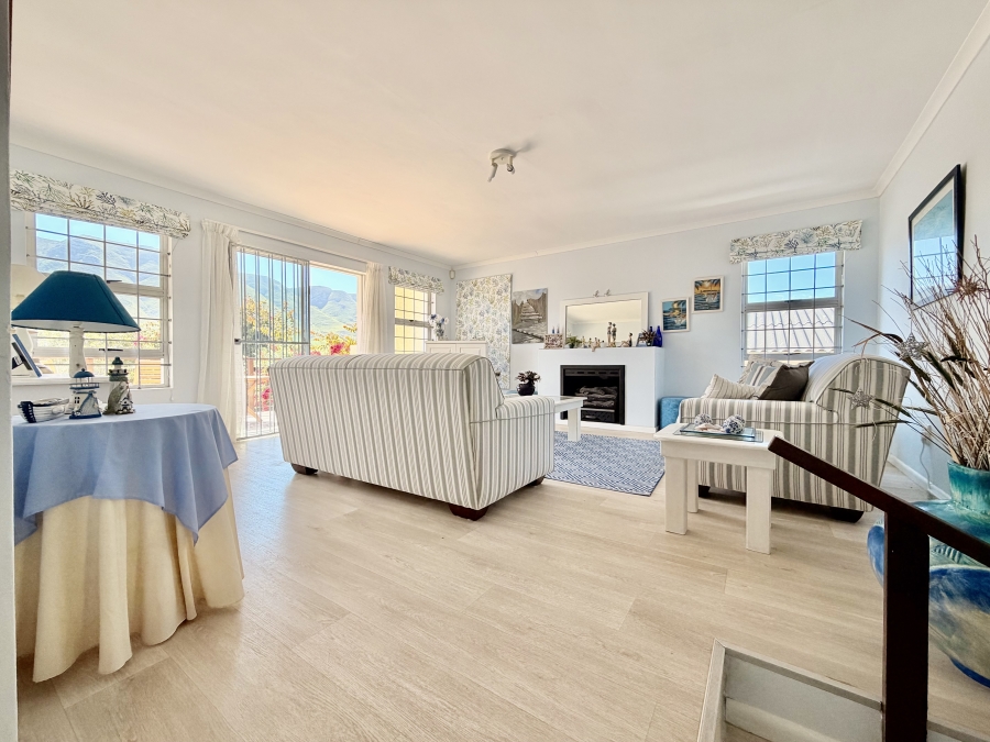 4 Bedroom Property for Sale in Vermont Western Cape